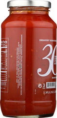 IL MULINO: Pomodoro Sauce, 24 oz