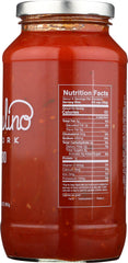 IL MULINO: Pomodoro Sauce, 24 oz