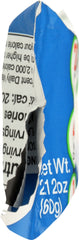NO COW BAR: Bar Blueberry Cobbler, 2.12 oz