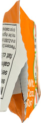 NO COW BAR: Peanut Butter Chocolate Chip Bar, 60 gm