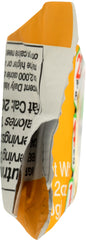 NO COW BAR: Lemon Meringue Pie Bar, 60 gm