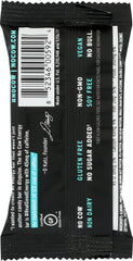 NO COW BAR: Coconut Almond Energy Bar, 1.77 oz