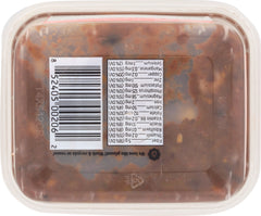 BETTER BEAN: Three Sisters Chili, 15 oz