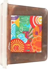BETTER BEAN: Three Sisters Chili, 15 oz