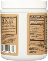 CACAFE: Mocha Coconut No Sugar Added, 6.35 oz