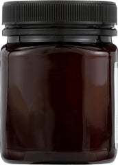 MANUKA DOCTOR: 15+ Bio Active Honey Manuka, 8.75 oz
