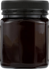 MANUKA DOCTOR: 10+ Bio Active Honey Manuka, 8.75 oz