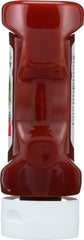 ORGANICVILLE: Ketchup Organic Gluten Free, 14 oz