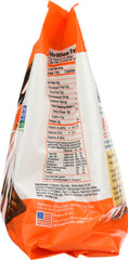 FARMWISE: Veggie Fries Carrot, 14 oz