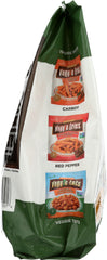 FARMWISE: Veggie Fries Broccoli, 14 oz