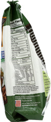 FARMWISE: Veggie Fries Broccoli, 14 oz