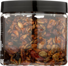 BASE CULTURE: Sticky Granola, 10 oz