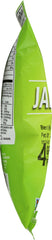 BEANFIELDS: Jalapeno Lime Bean Chips, 1.5 oz