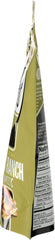 BUBBAS FINE FOODS: Righteous Ranch Snack Mix, 4 oz
