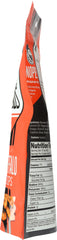BUBBAS FINE FOODS LLC: Chips Nana Blazing Buffalo, 2.7 oz