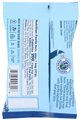 BUBBA'S FINE FOODS: 'Nana Chips Blazing Buffalo, 1.30 oz
