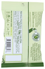 BUBBA'S FINE FOODS: Savory Original Snack Mix, 1.20 oz