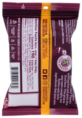 BUBBA'S FINE FOODS: Ungranola Bourbon Vanilla, 1.20 oz
