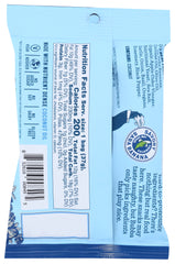 BUBBA'S FINE FOODS: 'Nana Chips Grand Garlic Parm, 1.30 oz