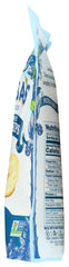 BUBBA'S FINE FOODS: 'Nana Chips Classic Sea Salt, 2.70 oz