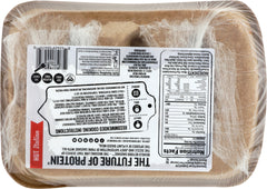 BEYOND MEAT: Beyond Sausage Hot Italian, 14 oz