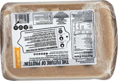 BEYOND MEAT: Beyond Sausage Brat Original, 14 oz