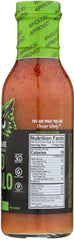 THE NEW PRIMAL: Mild Buffalo Sauce, 12 fl oz