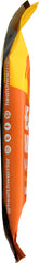 HEALTH WARRIOR: Banana Nut Chia Bar, 0.88 oz