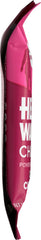 HEALTH WARRIOR: Dark Chocolate Cherry Chia Bar, 0.88 oz