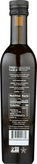 COBRAM ESTATE: Oil Olive Extravirgin CA Select, 375 ml