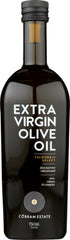 COBRAM ESTATE: California Select Extra Virgin Olive Oil, 750 ml