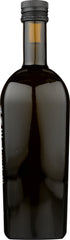 COBRAM ESTATE: California Select Extra Virgin Olive Oil, 750 ml