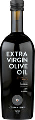 COBRAM ESTATE: Austraila Select Extra Virgin Olive Oil, 750 ml