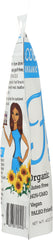 FOODIE FUEL: Fuel Snack Coconut Vanilla Organic, 4 oz
