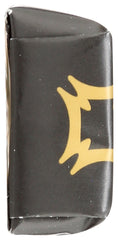 DIVINE CHOCOLATE: Dark Chocolate Bar, 1.2 oz