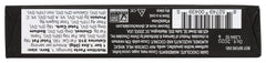 DIVINE CHOCOLATE: Dark Chocolate Bar, 1.2 oz