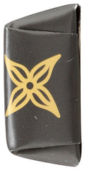 DIVINE CHOCOLATE: Dark Chocolate Bar, 1.2 oz