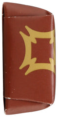 DIVINE CHOCOLATE: Chocolate Bar Milk, 1.2 oz