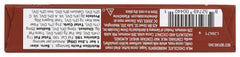 DIVINE CHOCOLATE: Chocolate Bar Milk, 1.2 oz