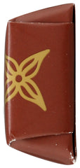 DIVINE CHOCOLATE: Chocolate Bar Milk, 1.2 oz