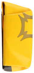 DIVINE CHOCOLATE: Caramel Dark Chocolate Snack Bar, 1.2 oz