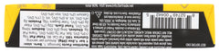 DIVINE CHOCOLATE: Caramel Dark Chocolate Snack Bar, 1.2 oz