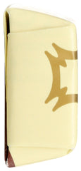 DIVINE CHOCOLATE: Chocolate Bar Cappuccino, 1.2 oz