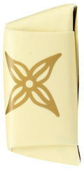 DIVINE CHOCOLATE: Chocolate Bar Cappuccino, 1.2 oz