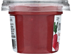 ONCE UPON A FARM: Beauty and the Beet Cup, 4 oz