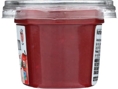 ONCE UPON A FARM: Beauty and the Beet Cup, 4 oz