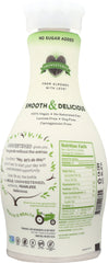 CALIFIA FARMS: Almondmilk Unsweetened, 48 oz