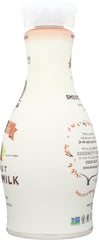 CALIFIA FARMS: Toasted Coconut Pure Coconut Almondmilk Blend, 48 oz