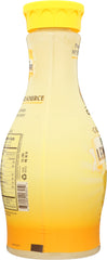 CALIFIA: California Meyer Lemonade, 48 oz