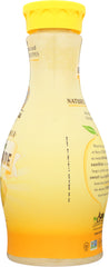 CALIFIA: California Meyer Lemonade, 48 oz